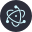 FREEAI desktop application logo